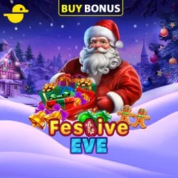 Festive Eve