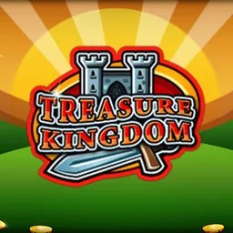 Kingdom-Treasures
